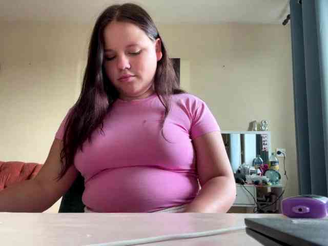 PerryKuypers webcam