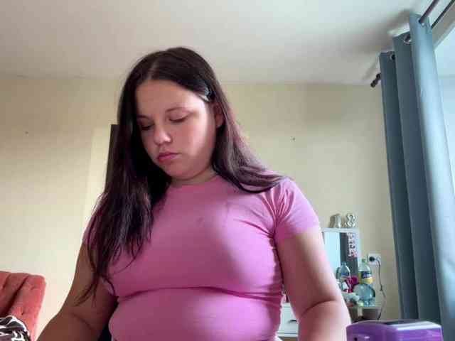 PerryKuypers webcam