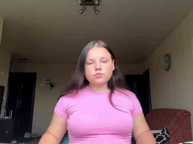 PerryKuypers webcam