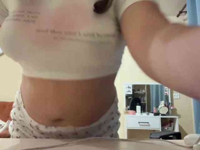 PerryKuypers webcam