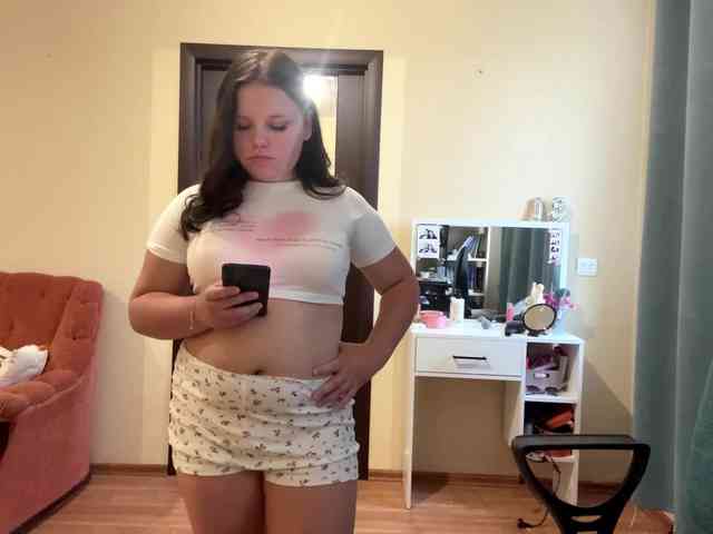 PerryKuypers webcam