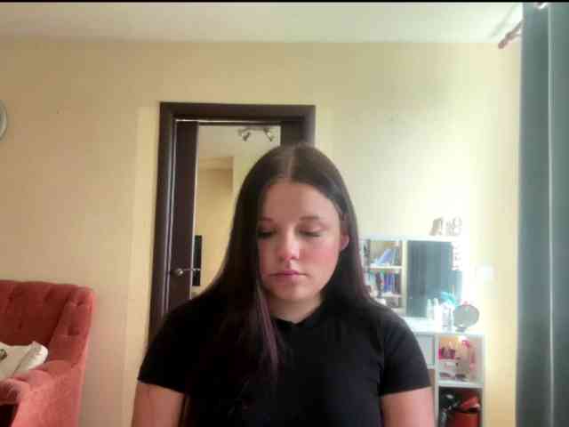 PerryKuypers webcam