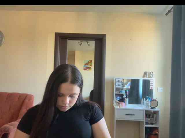 PerryKuypers webcam