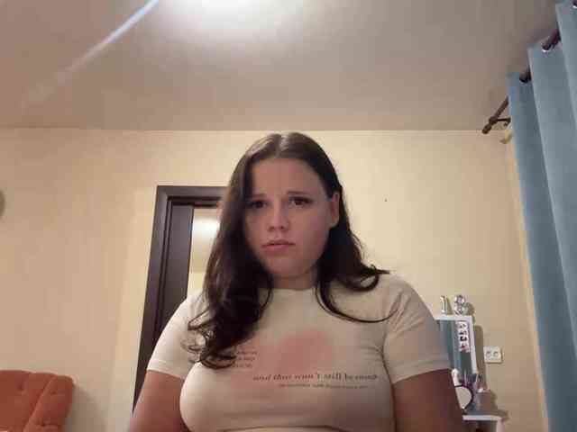 PerryKuypers webcam