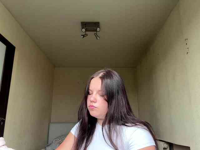 PerryKuypers webcam