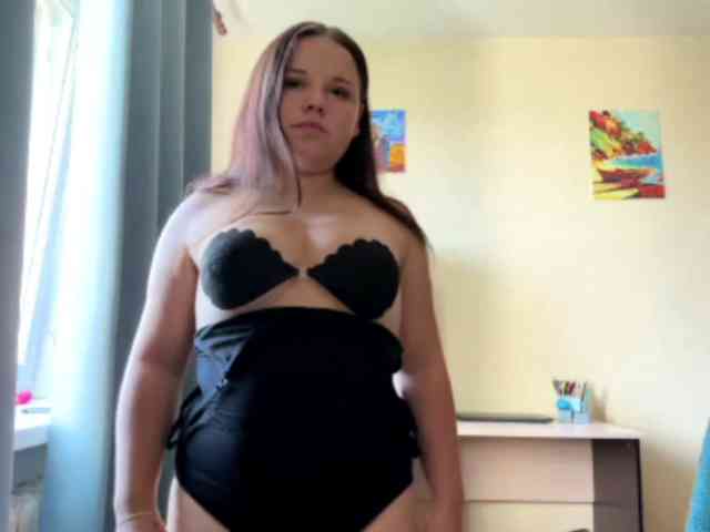 PerryKuypers webcam
