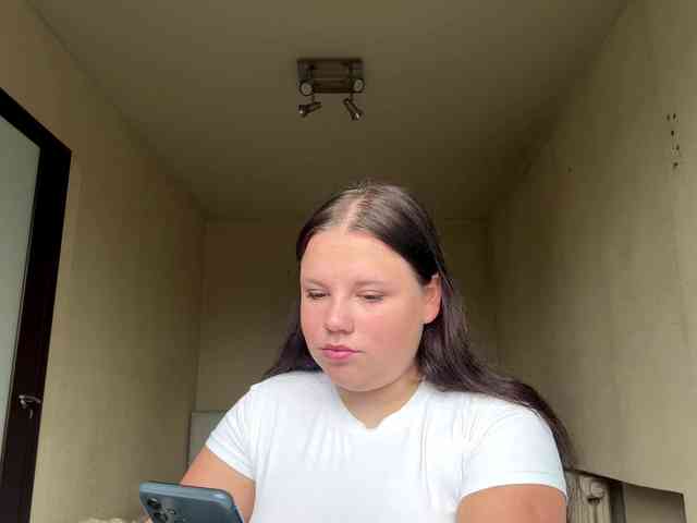 PerryKuypers webcam