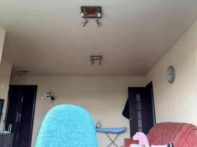 PerryKuypers webcam