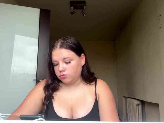 PerryKuypers Live Webcam on BongaCams