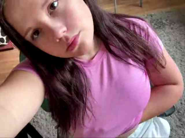 PerryKuypers webcam
