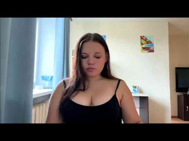 PerryKuypers webcam