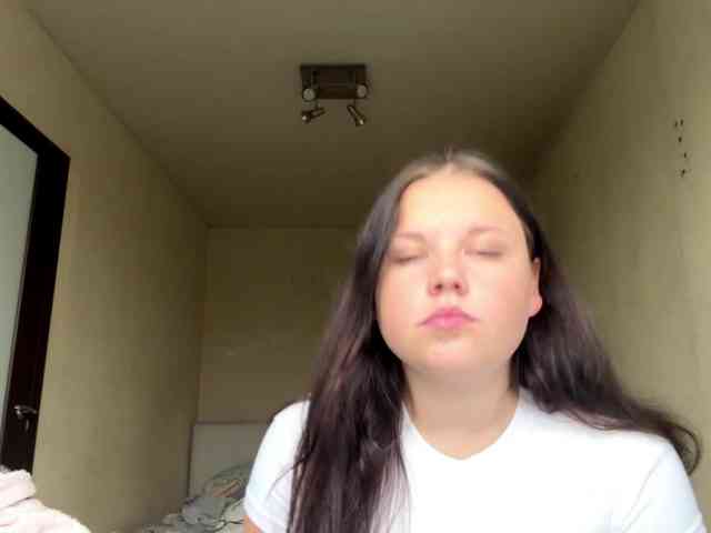 PerryKuypers webcam