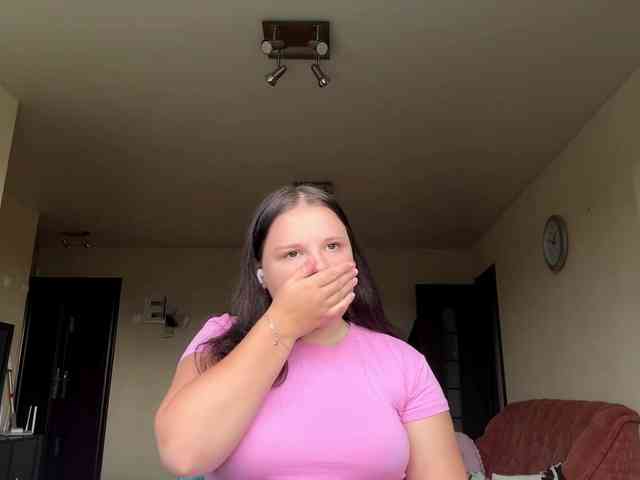 PerryKuypers webcam