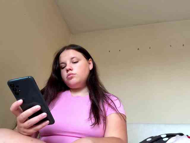 PerryKuypers webcam