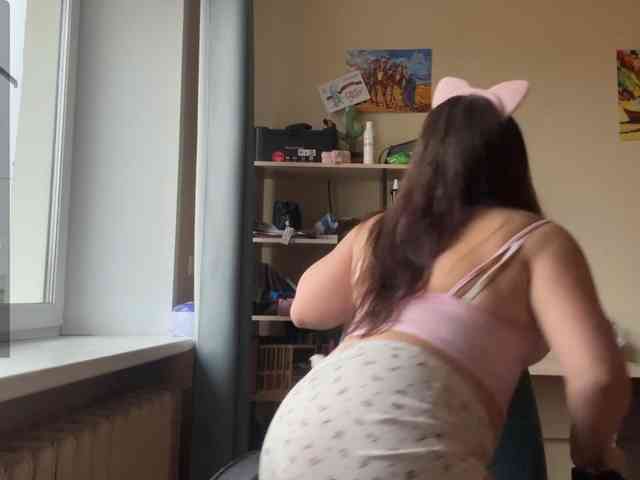 PerryKuypers webcam