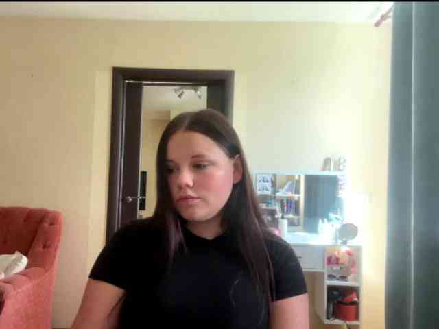 PerryKuypers webcam