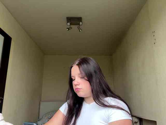 PerryKuypers webcam