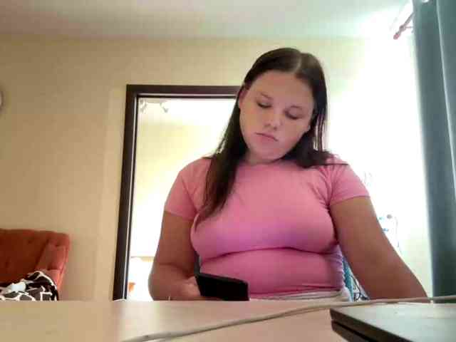PerryKuypers webcam
