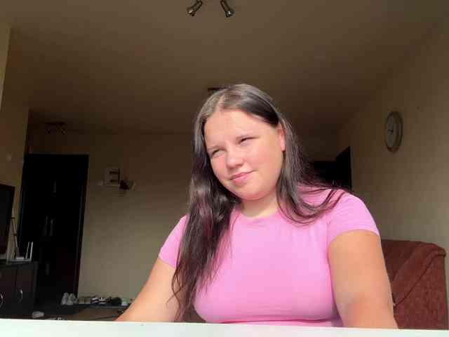 PerryKuypers webcam