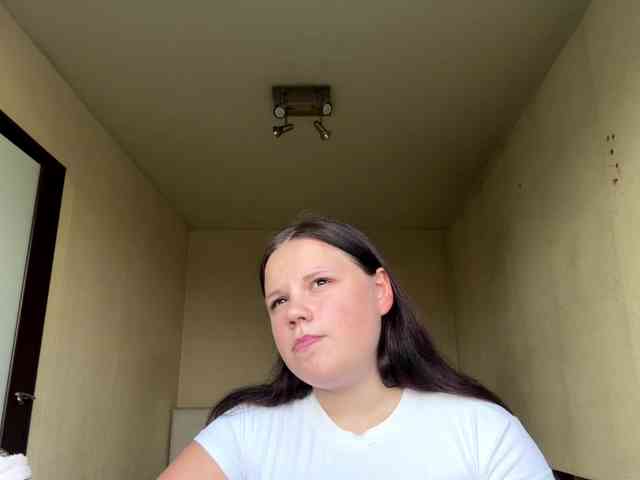 PerryKuypers webcam