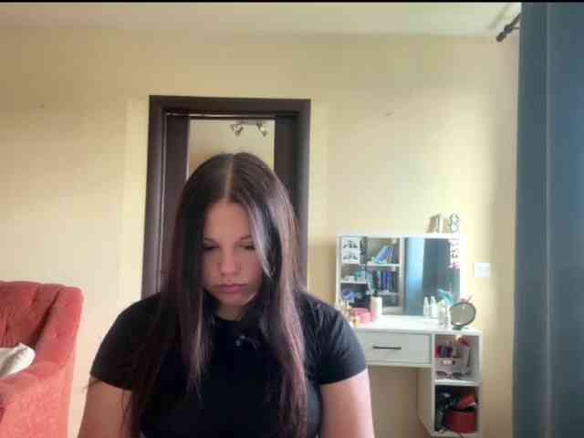 PerryKuypers webcam
