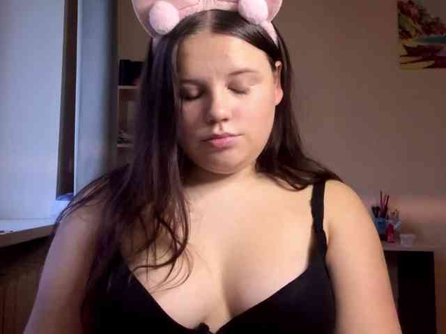 PerryKuypers webcam