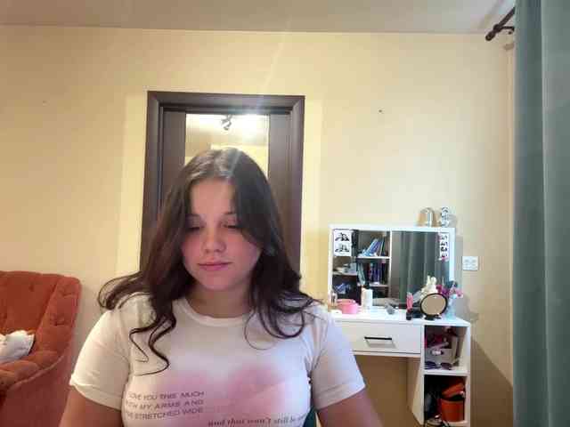 PerryKuypers webcam
