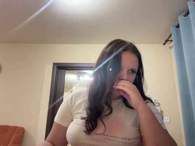 PerryKuypers webcam