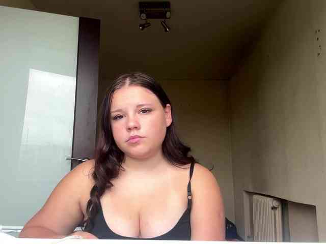 PerryKuypers webcam