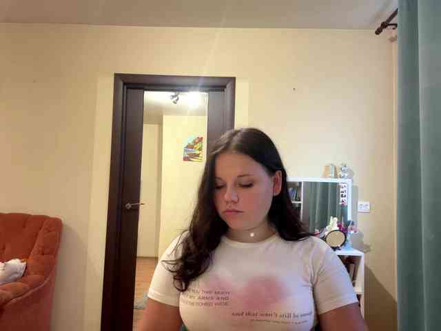 PerryKuypers webcam