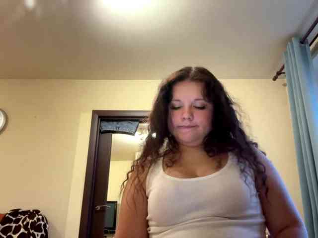 PerryKuypers webcam