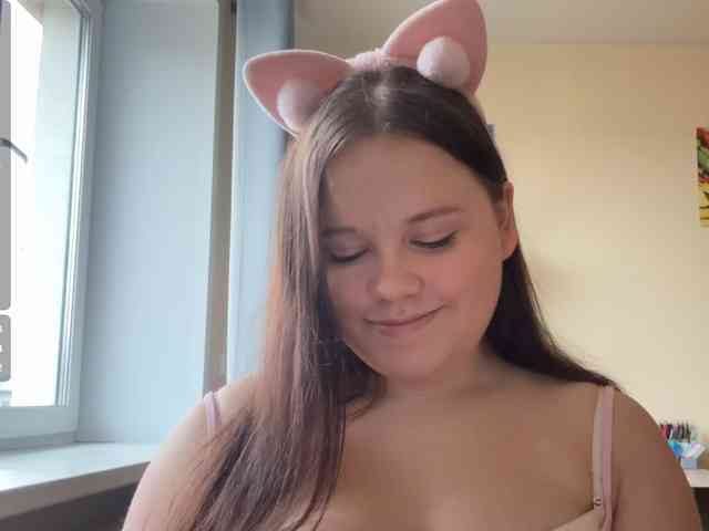 PerryKuypers webcam