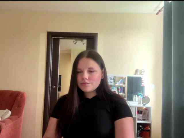 PerryKuypers webcam