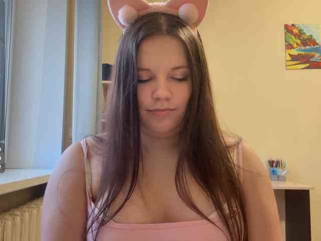 PerryKuypers webcam