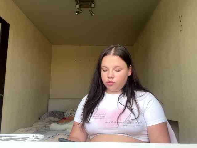 PerryKuypers webcam