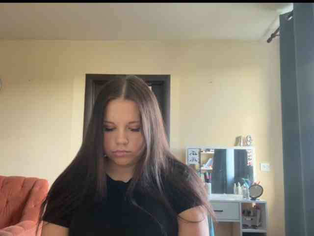 PerryKuypers webcam