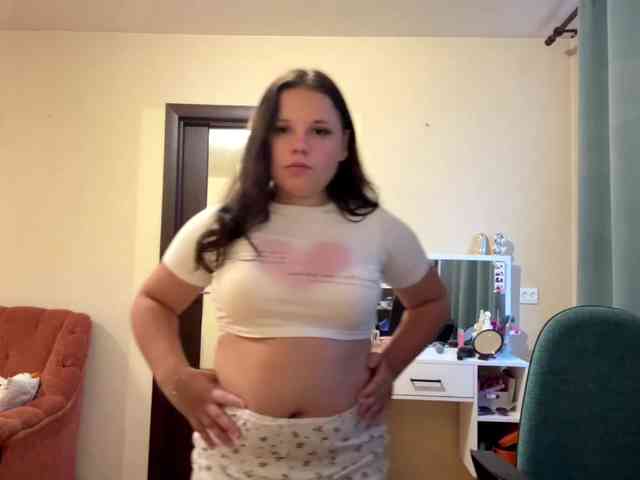 PerryKuypers webcam