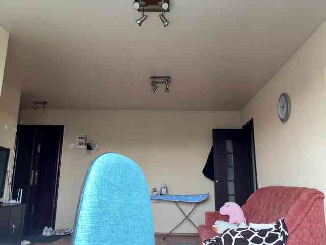 PerryKuypers webcam