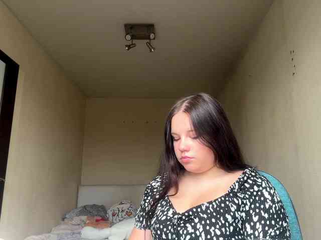 PerryKuypers webcam