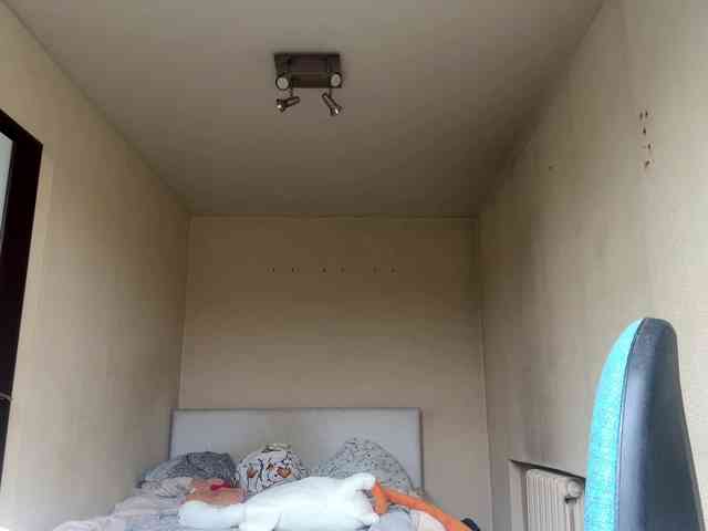 PerryKuypers webcam