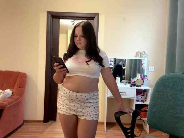 PerryKuypers webcam