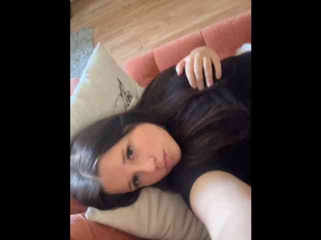 PerryKuypers webcam