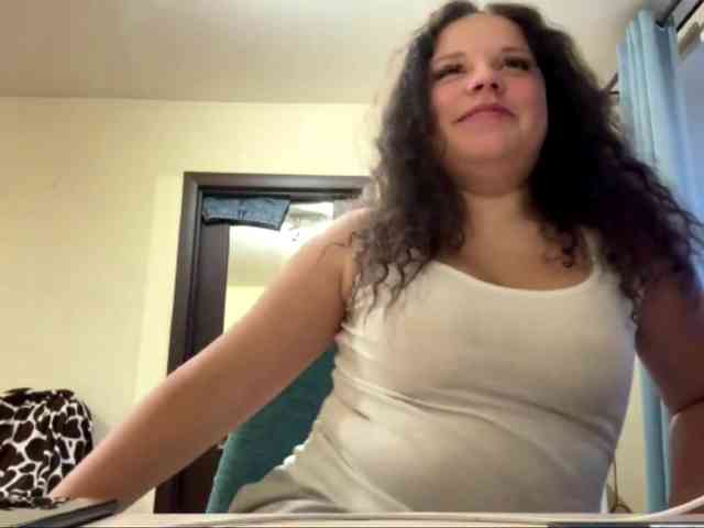 PerryKuypers webcam