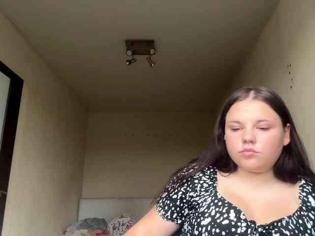 PerryKuypers webcam