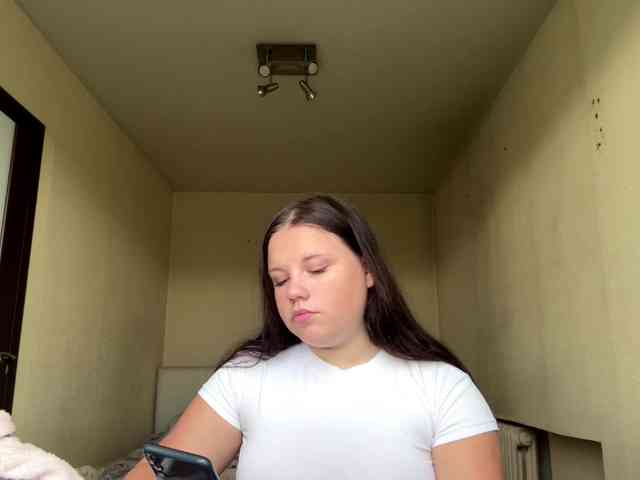 PerryKuypers webcam
