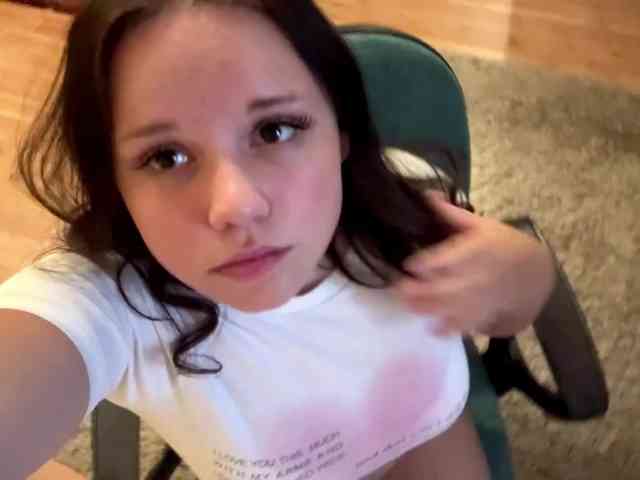 PerryKuypers webcam