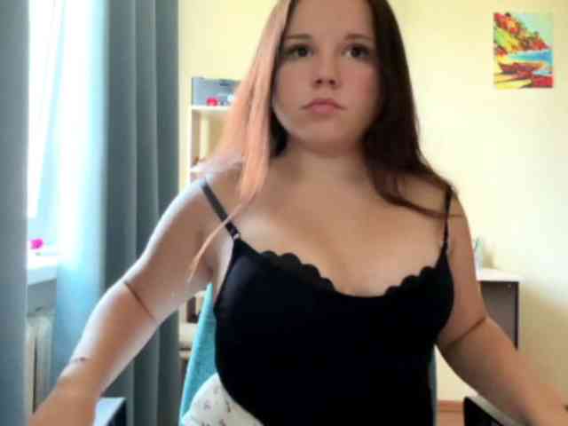 PerryKuypers webcam
