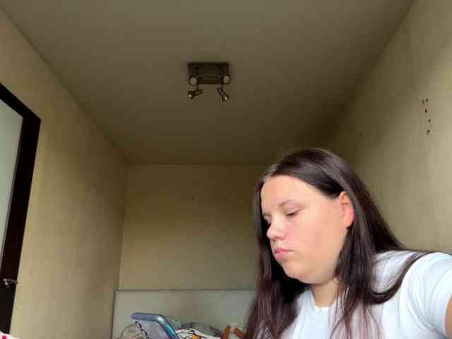 PerryKuypers Live Webcam on BongaCams