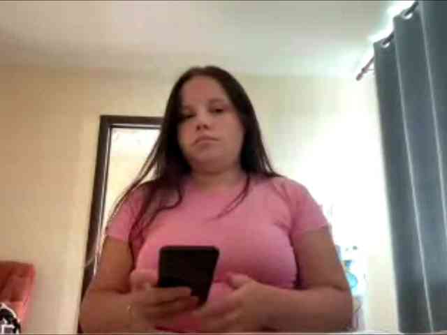 PerryKuypers webcam
