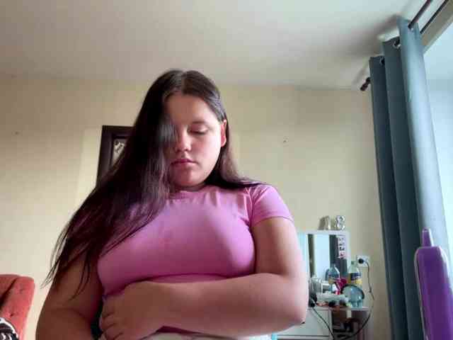 PerryKuypers webcam